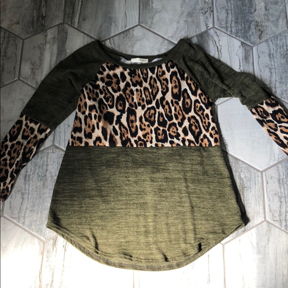 Shirt